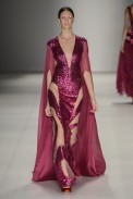 desfile-fh-por-fause-haten-spfw-inv2013 (21)