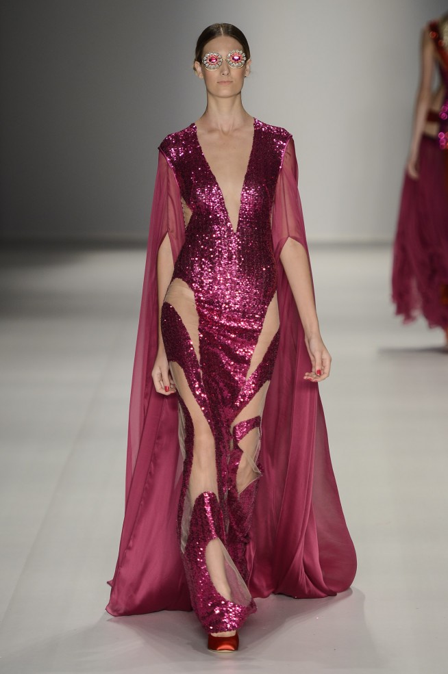desfile-fh-por-fause-haten-spfw-inv2013 (21)