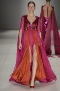 desfile-fh-por-fause-haten-spfw-inv2013 (22)