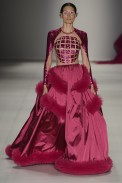 desfile-fh-por-fause-haten-spfw-inv2013 (23)