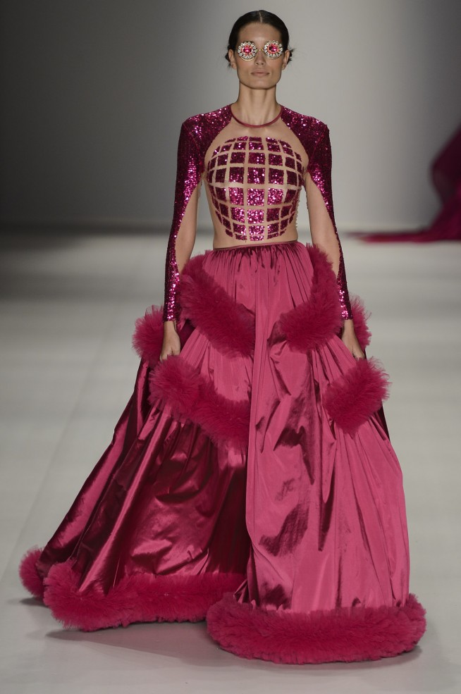 desfile-fh-por-fause-haten-spfw-inv2013 (23)