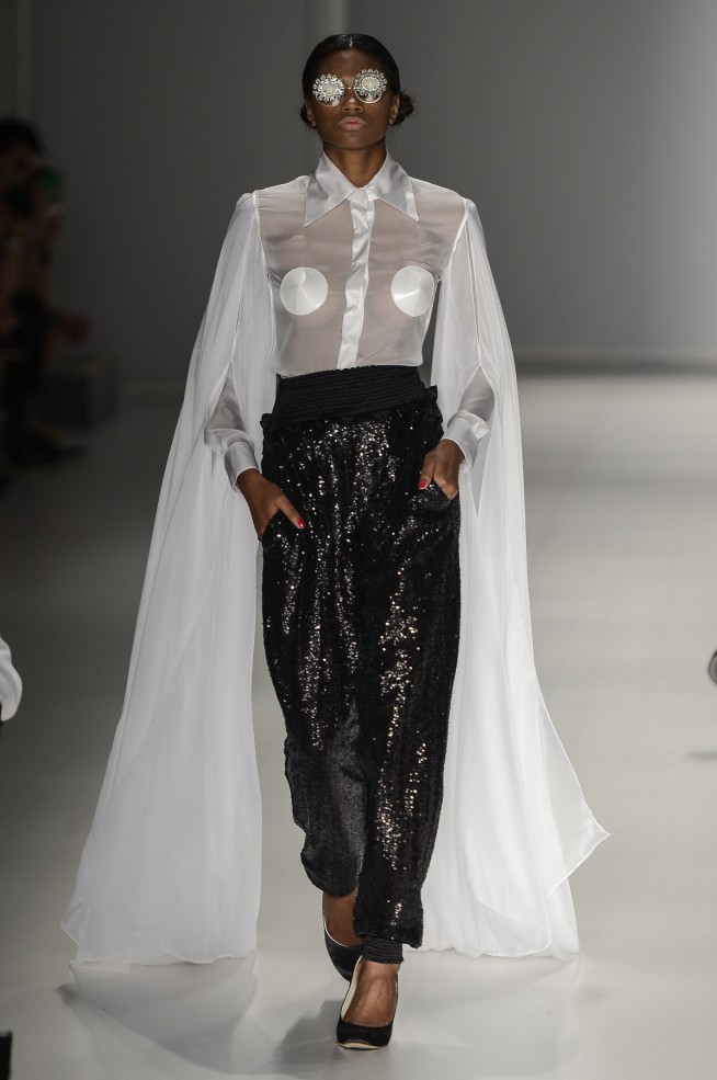 desfile-fh-por-fause-haten-spfw-inv2013 (2)