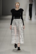 desfile-fh-por-fause-haten-spfw-inv2013 (3)