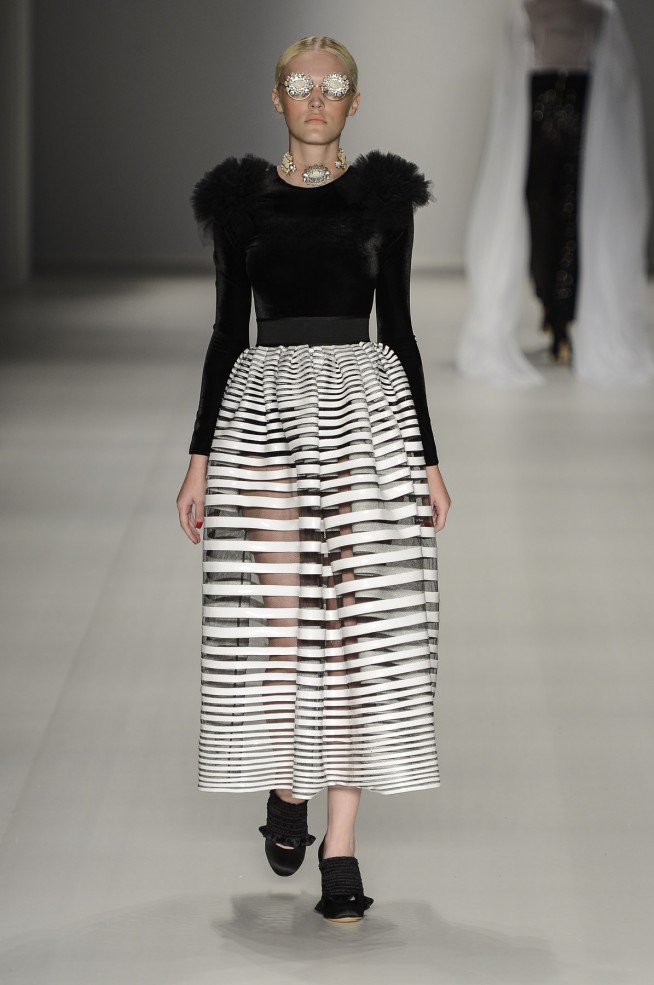 desfile-fh-por-fause-haten-spfw-inv2013 (3)