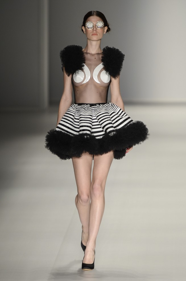 desfile-fh-por-fause-haten-spfw-inv2013 (4)