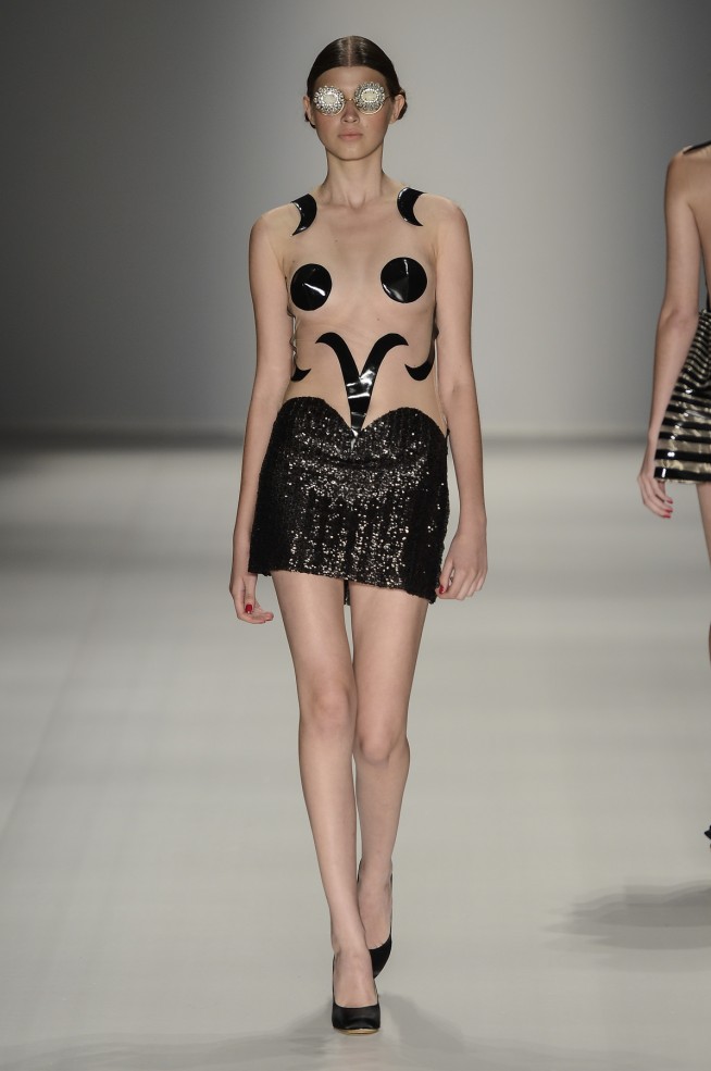 desfile-fh-por-fause-haten-spfw-inv2013 (7)