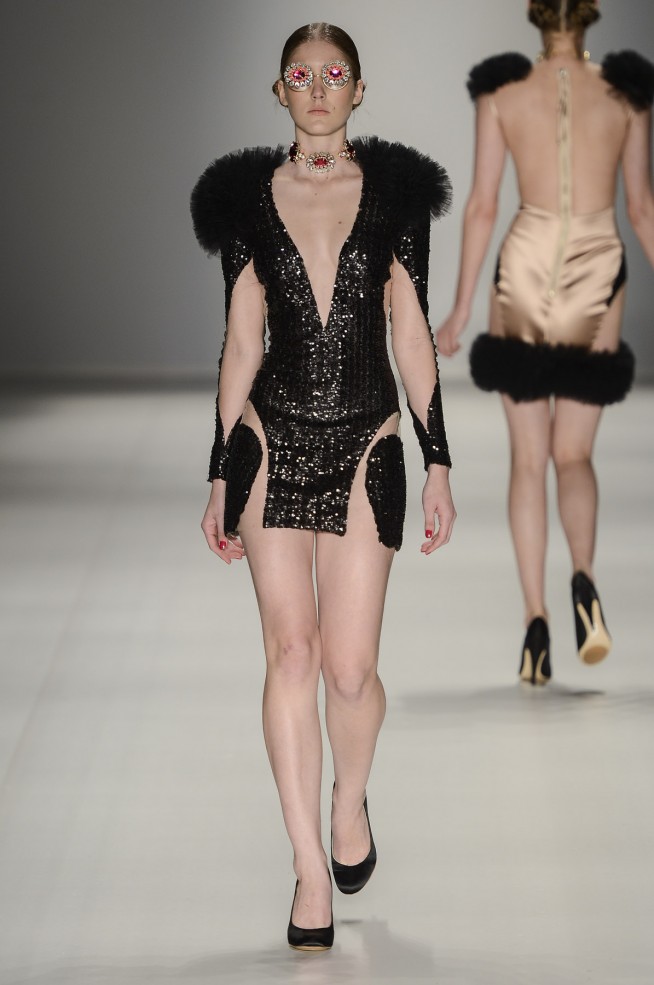 desfile-fh-por-fause-haten-spfw-inv2013 (9)