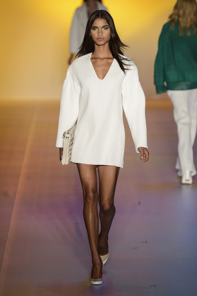 desfile-forum-spfw-inverno2013 (11)