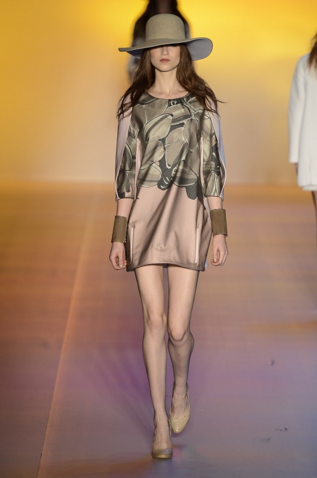 desfile-forum-spfw-inverno2013 (14)