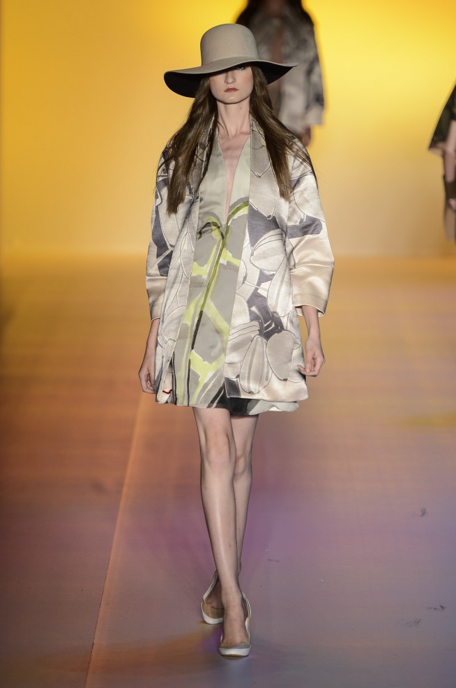 desfile-forum-spfw-inverno2013 (15)