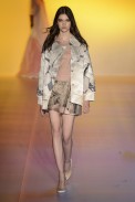 desfile-forum-spfw-inverno2013 (16)