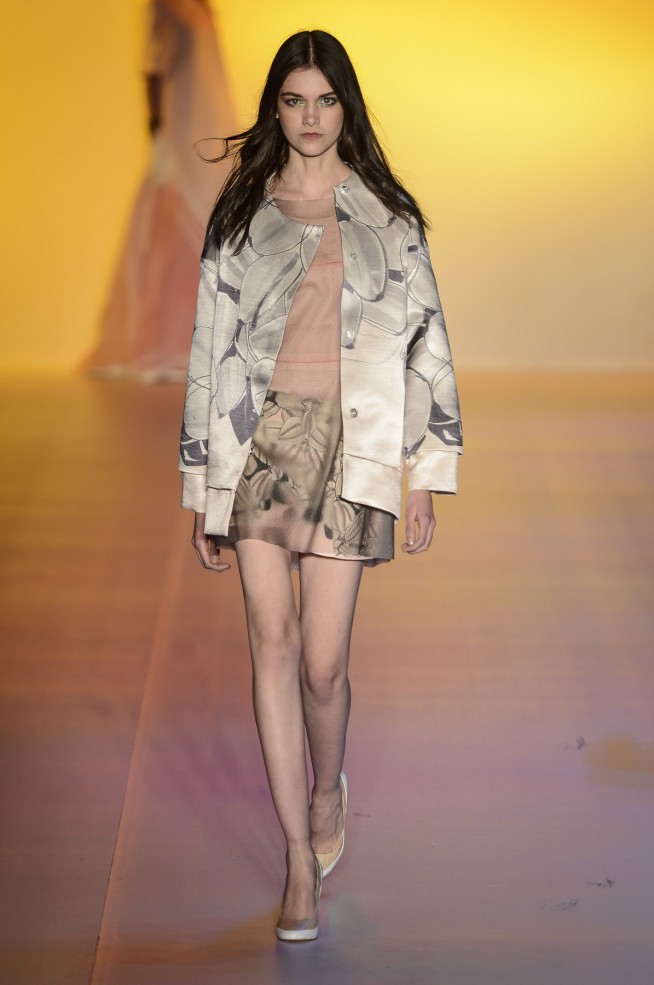 desfile-forum-spfw-inverno2013 (16)