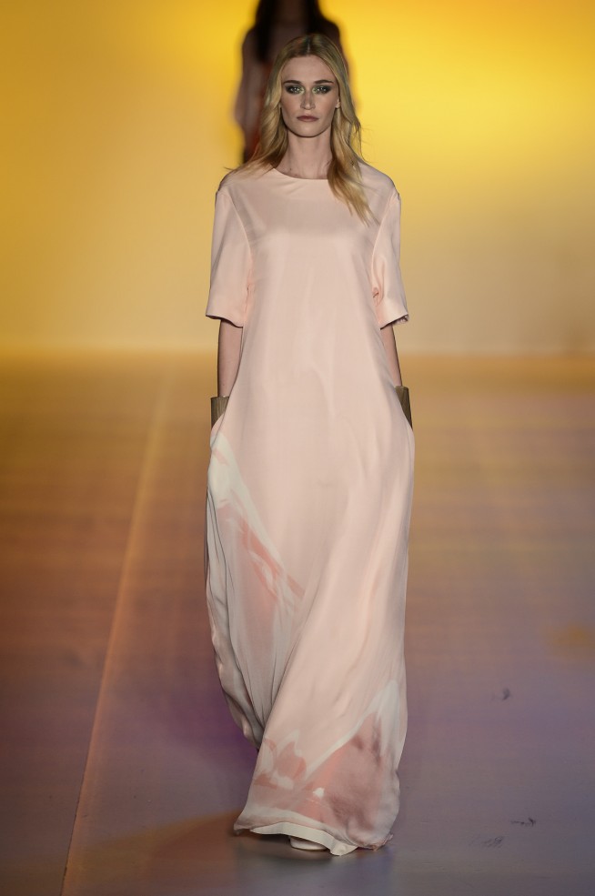 desfile-forum-spfw-inverno2013 (17)