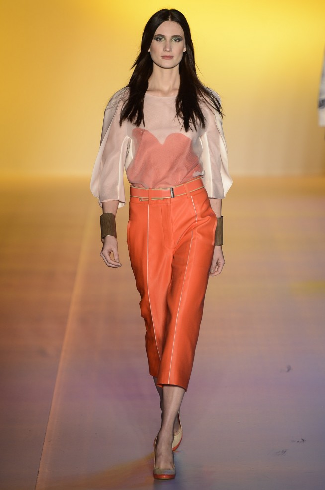 desfile-forum-spfw-inverno2013 (18)