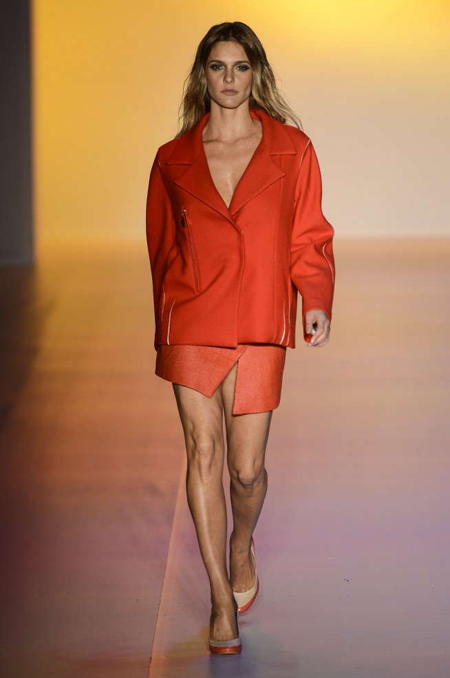 desfile-forum-spfw-inverno2013 (19)