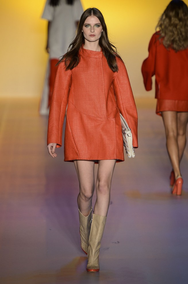 desfile-forum-spfw-inverno2013 (20)