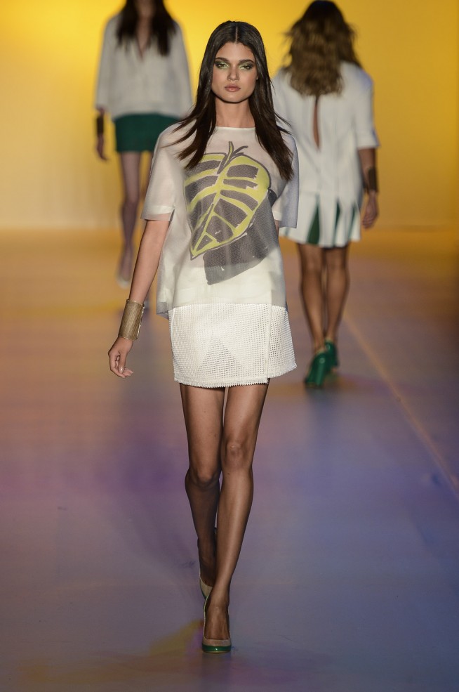 desfile-forum-spfw-inverno2013 (2)
