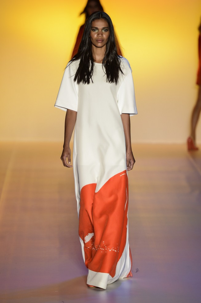 desfile-forum-spfw-inverno2013 (21)