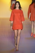 desfile-forum-spfw-inverno2013 (22)