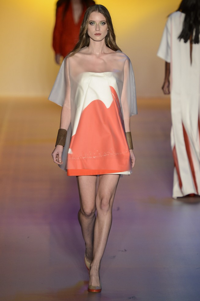 desfile-forum-spfw-inverno2013 (23)