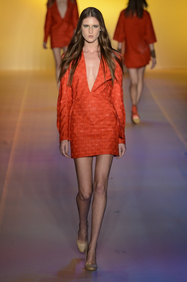desfile-forum-spfw-inverno2013 (24)