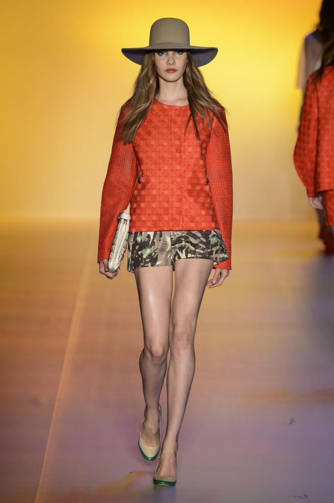 desfile-forum-spfw-inverno2013 (26)