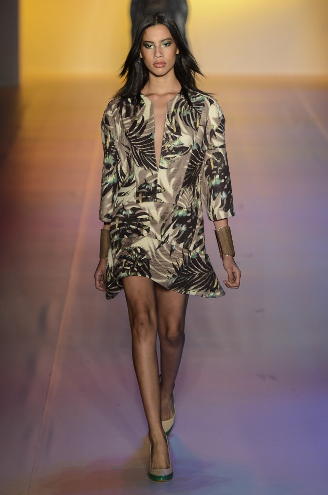 desfile-forum-spfw-inverno2013 (28)