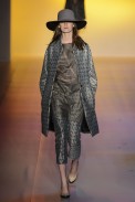 desfile-forum-spfw-inverno2013 (29)
