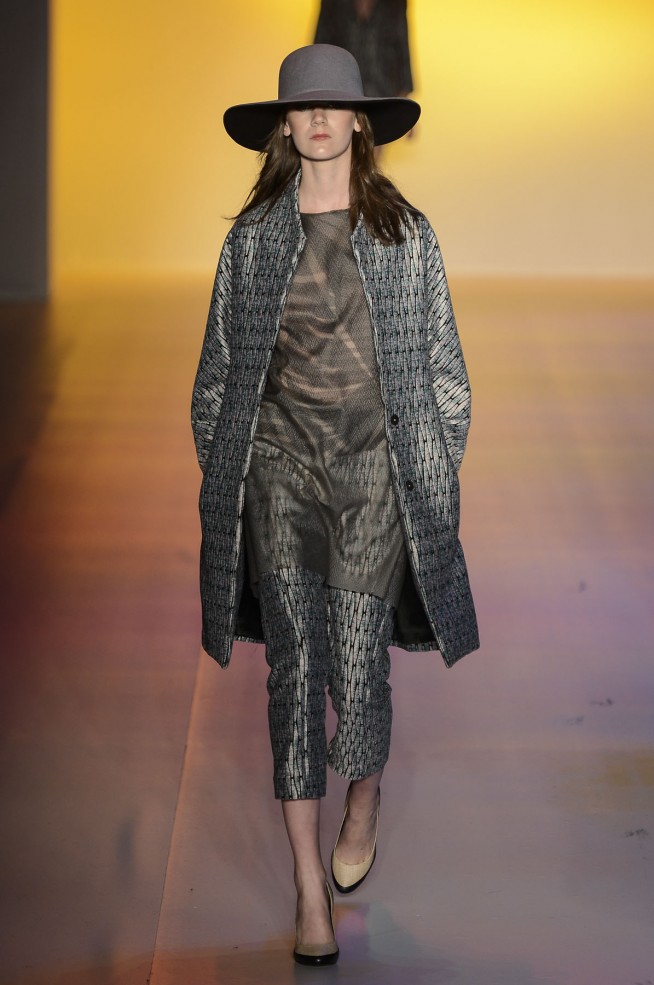 desfile-forum-spfw-inverno2013 (29)