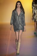 desfile-forum-spfw-inverno2013 (30)