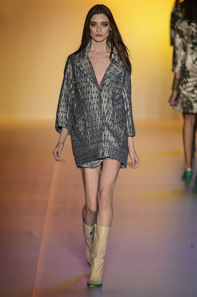 desfile-forum-spfw-inverno2013 (30)