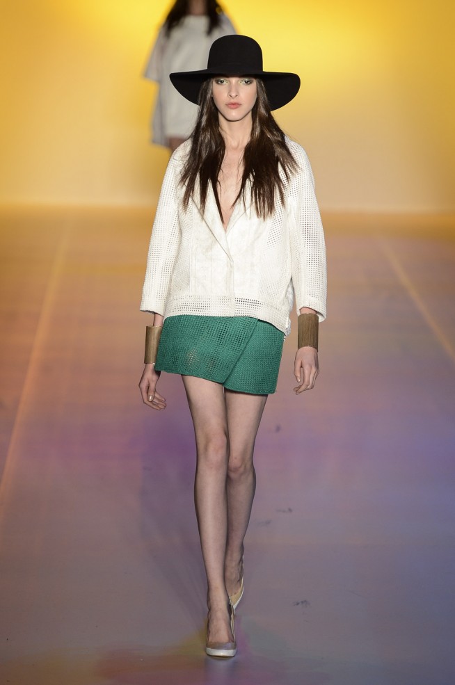 desfile-forum-spfw-inverno2013 (3)