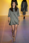 desfile-forum-spfw-inverno2013 (31)