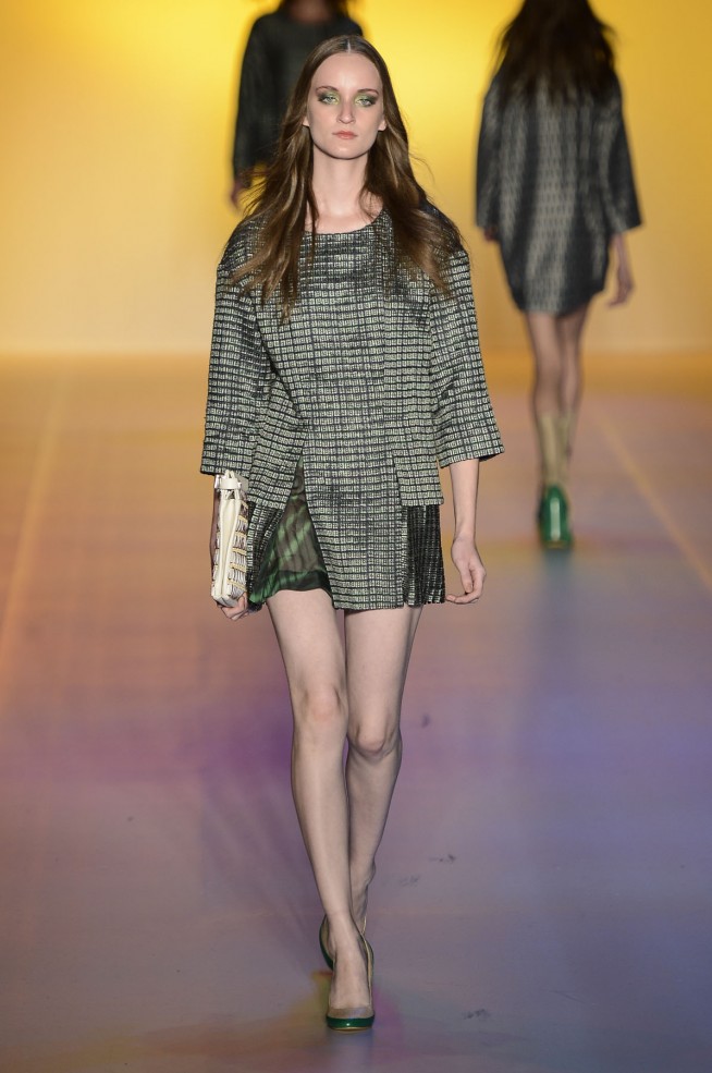 desfile-forum-spfw-inverno2013 (32)