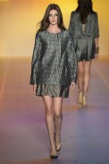 desfile-forum-spfw-inverno2013 (33)
