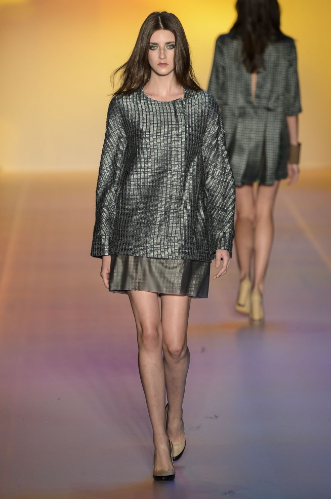 desfile-forum-spfw-inverno2013 (33)