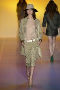 desfile-forum-spfw-inverno2013 (34)