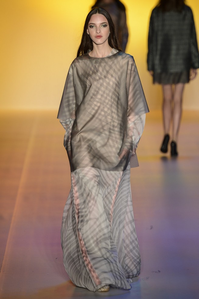 desfile-forum-spfw-inverno2013 (35)