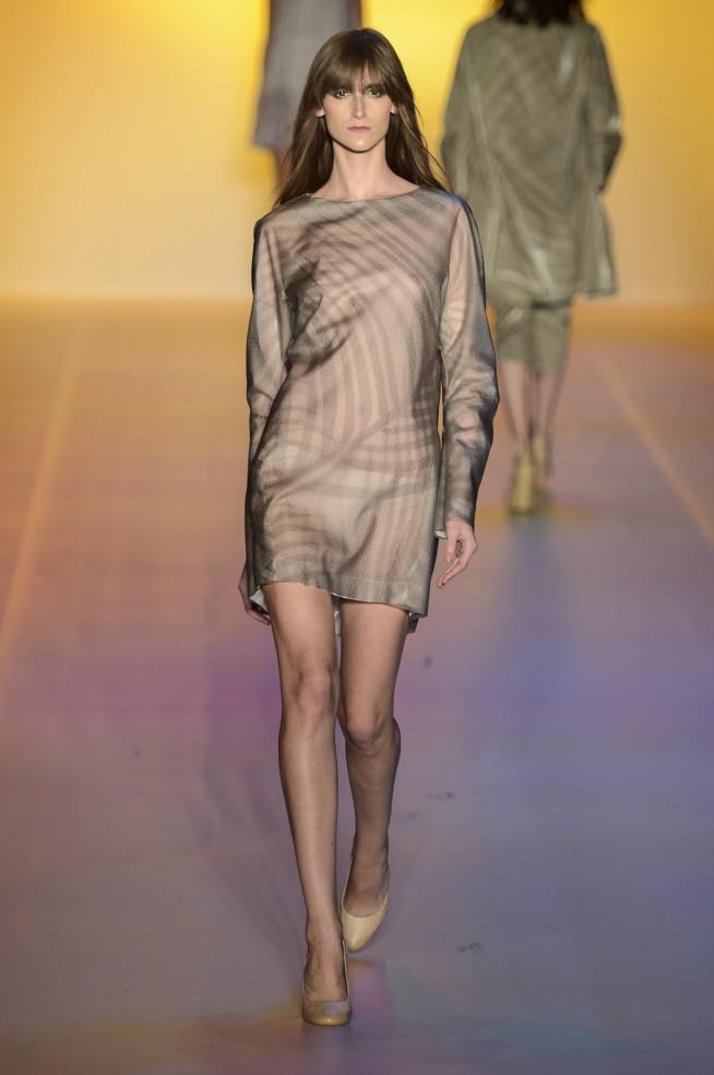 desfile-forum-spfw-inverno2013 (36)
