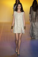 desfile-forum-spfw-inverno2013 (37)