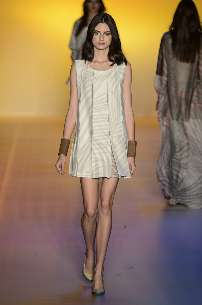 desfile-forum-spfw-inverno2013 (37)
