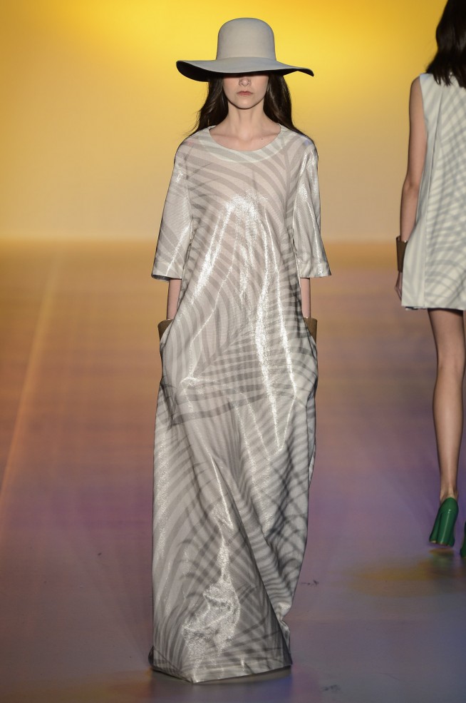 desfile-forum-spfw-inverno2013 (39)