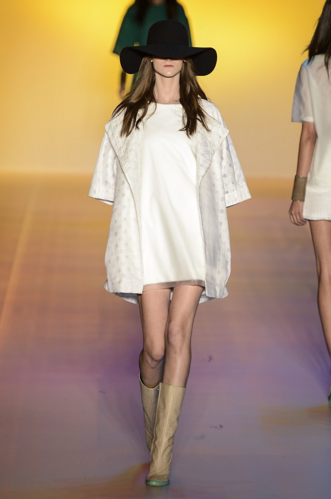 desfile-forum-spfw-inverno2013 (4)