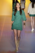 desfile-forum-spfw-inverno2013 (5)