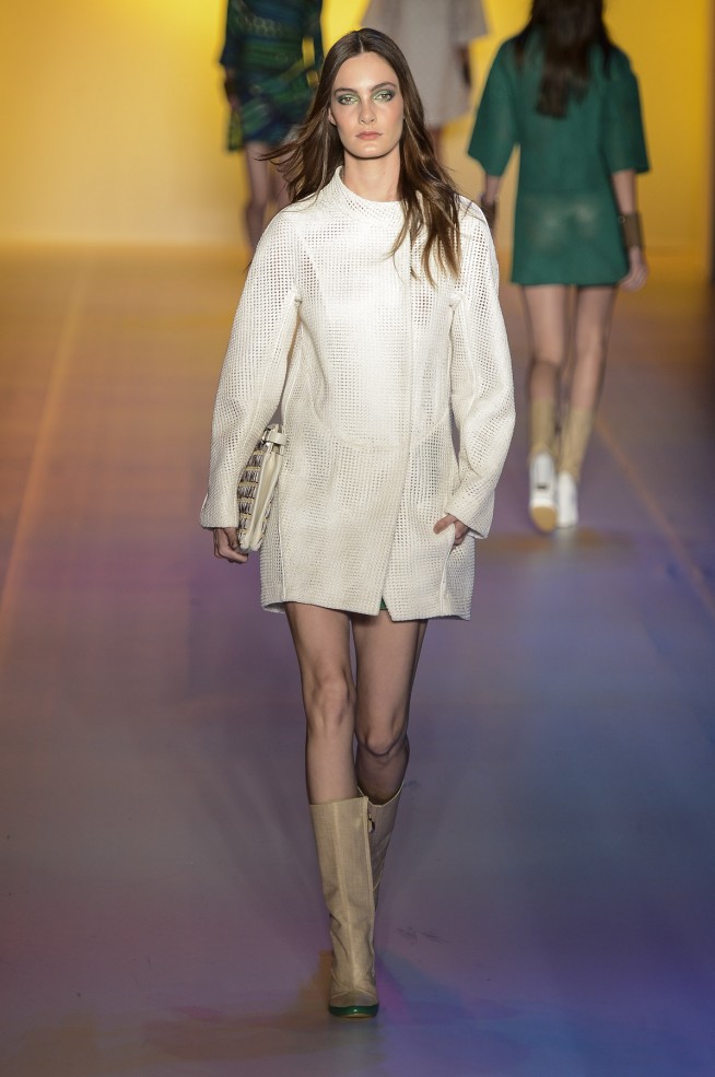 desfile-forum-spfw-inverno2013 (7)