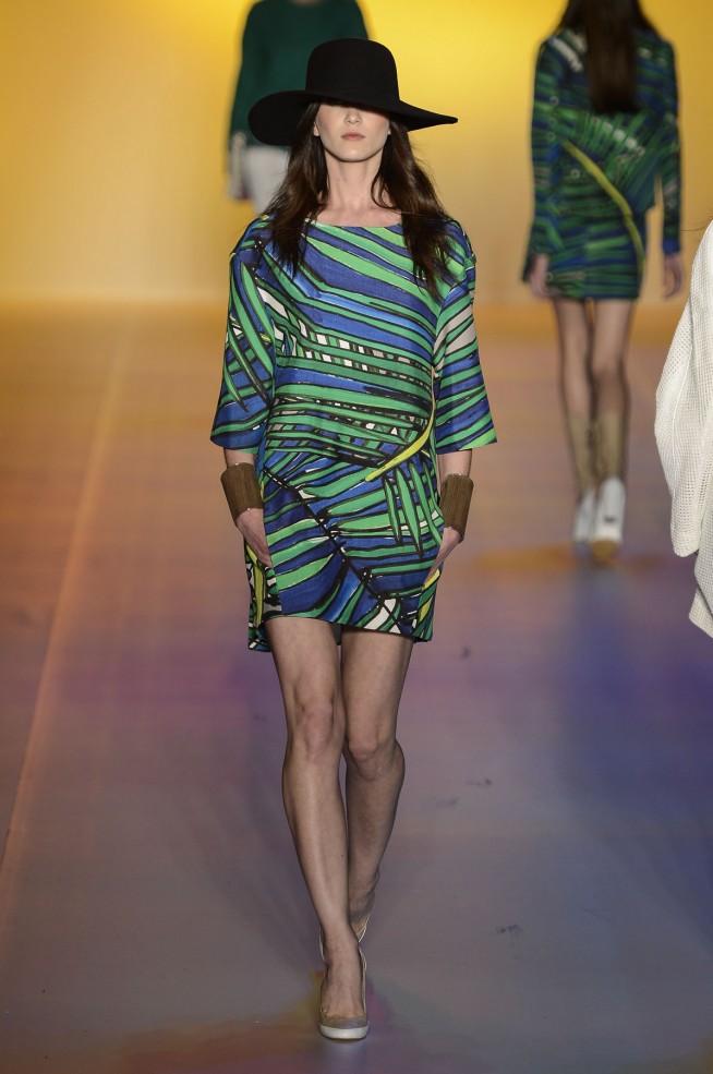 desfile-forum-spfw-inverno2013 (8)
