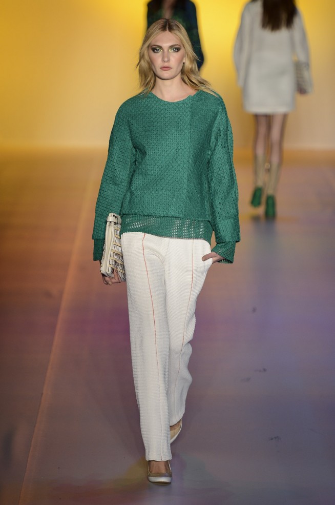 desfile-forum-spfw-inverno2013 (9)
