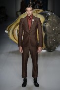 desfile-joao-pimenta-inverno2013 (10)