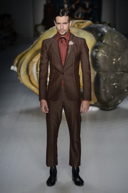 desfile-joao-pimenta-inverno2013 (10)
