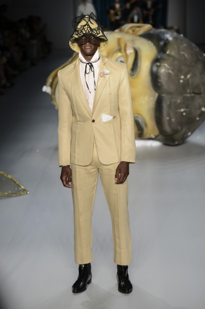 desfile-joao-pimenta-inverno2013 (1)